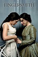 Watch Fingersmith - S1:E1 Fingersmith (2005) Online | Free Trial | The ...