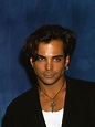 Picture of Richard Grieco