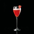 Rossini (cocktail) - Alchetron, The Free Social Encyclopedia