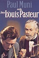 [HD] The Story of Louis Pasteur 1936 Assistir Online Dublado - Filme ...