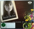 Judith Durham - Colours Of My Life (2011, CD) | Discogs