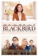 Blackbird | Estreia dia 19 de novembro (Trailer) | Magazine.HD