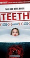 Teeth Movie