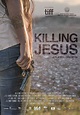 Matar a Jesús (2017) - FilmAffinity