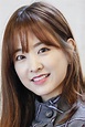 Park Bo-young - Profile Images — The Movie Database (TMDB)