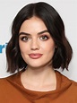 Lucy Hale - AdoroCinema