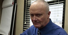 Creed Bratton from 'The Office' coming to Nashville