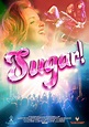 Sugar! (2016) - IMDb