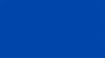 Cobalt Blue - Wallpaper, High Definition, High Quality, Widescreen