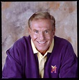Jerry Van Dyke, ‘Coach’ Actor and Comedian, Dead at 86 – Rolling Stone