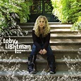 ‎Bird On a Wire - Album by Toby Lightman - Apple Music