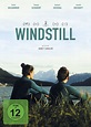 Windstill DVD | Film-Rezensionen.de