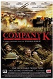 Company K (2004) - FilmAffinity