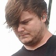 Aaron Pauley - Age, Family, Bio | Famous Birthdays