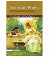 Victorian Poets Of Nineteenth Century: Buy Victorian Poets Of ...