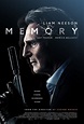 Memory - Película 2022 - Cine.com
