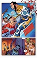 Invincible Issue 125 | Viewcomic reading comics online for free 2019
