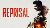 Reprisal: Trailer 1 - Trailers & Videos - Rotten Tomatoes
