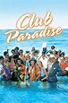 Club Paradise Pictures - Rotten Tomatoes