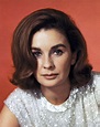 Jean Simmons | Biography, Actress, Movies, & Facts | Britannica