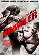 Brawler (2011) - FilmAffinity