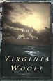 The Waves by Virginia Woolf | Goodreads