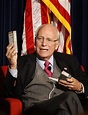 Dick Cheney has heart transplant; former vice president recovering in ...