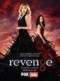 Revenge España | Todo sobre la serie Revenge : FOX Life estrena la ...