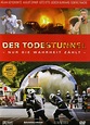 Der Todestunnel: DVD oder Blu-ray leihen - VIDEOBUSTER.de