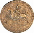 Trojden Trojden I, Duke of Masovia (1284 — March 13, 1341), Duke, ruler ...