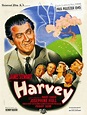 Mein Freund Harvey: DVD oder Blu-ray leihen - VIDEOBUSTER.de