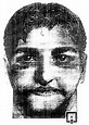 Kauai serial killer - Wikipedia