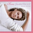 ‎Olivia's Greatest Hits (Vol. 2 / Deluxe Edition / Remastered) de ...