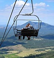 AZ Snowbowl Chairlift Open - Flagstaff Business & Online News ...