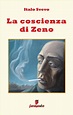 bol.com | La coscienza di Zeno (ebook), Italo Svevo | 9788899163419 ...