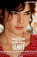 Fanny (2013) – Movies – Filmanic