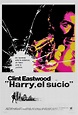 Gratis Ver Harry el sucio 1971 Película Completa en Español Latino ...