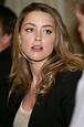 Pin by Shadow Finds on Amber Heard | Amber heard style, Beauty girl ...