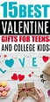 The 35 Best Ideas for Valentine Gift Ideas for College Students - Best ...