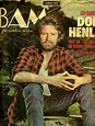 The 80s (ICSS and BTPB) - Don Henley Photo Galleries - L&M's Eagles ...