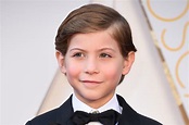 Ten-year-old Jacob Tremblay reveals his ‘biggest life regret’ | Page Six