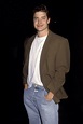 Brendan Fraser joven: lecciones de estilo que nos dio en los 90 | GQ
