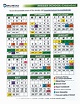 2022-2023-Broward-County-Public-Schools-Calendar-Color-Image ...