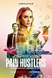 Pain Hustlers | Netflix Wiki | Fandom