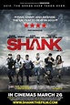 Shank (2010) - FilmAffinity