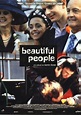 Beautiful People - Película 1999 - SensaCine.com