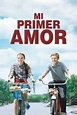 WarnerBrosLatino.com | Mi Primer Amor | Películas