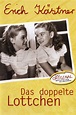 Das doppelte Lottchen (1950) – Filmer – Film . nu