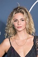 Tamsin Egerton – IWC Schaffhausen Gala Dinner in London 10/09/2018 ...