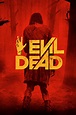 Evil Dead – Ghostages